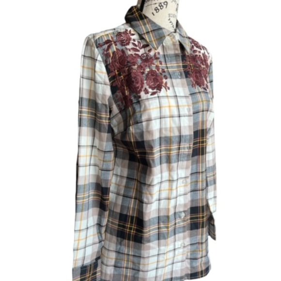 D&Co - Picture 2 of 3